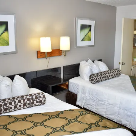 Twi-Lite Inn