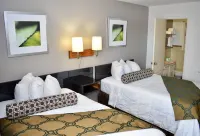 Twi-Lite Inn Hotels in Front Royal