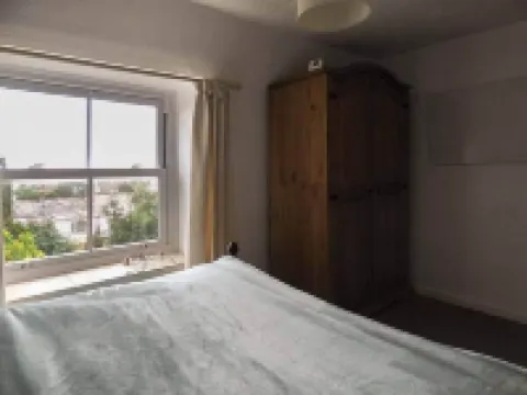 Longview Cottage Hotels in Treverbyn