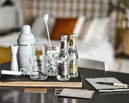 Lokal Hotel Cape May Hotel di Cape May