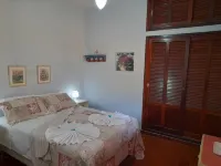 Pousada Suítes Águas de São Pedro Hotels in Aguas de Sao Pedro