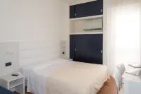 Hotel Nettuno