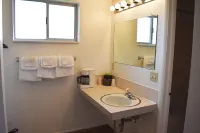 Jr Inn
