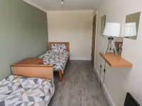 Meadow View Hotels in Laugharne