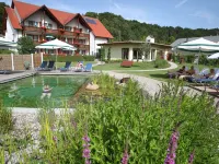 Hotel & Gasthof Zur Linde Hotels in Kipfenberg