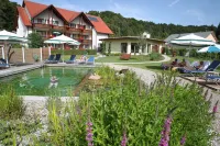 Hotel & Gasthof Zur Linde Hotels in Wasserzell