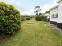 H Jem Hotel di Llangefni