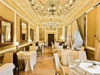 Abba Palacio de Soñanes Hoteles en Pas - Miera