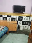 Hotel Tapash by Grb Hotels in Cachar