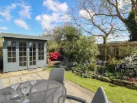 24 Dolithel Hotels in Machynlleth