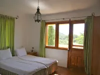 Emel Pension Hotel a Guzelcamli Mahallesi