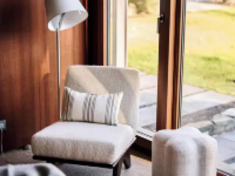 Romantik Hotel le Val d'Amblève Hotels in Stavelot