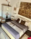 Country Home B&B Il Melo Hotels in Cornedo Vicentino