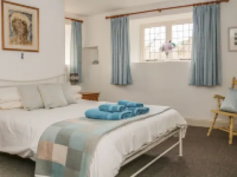 Alice Cottage Hotels in Minehead