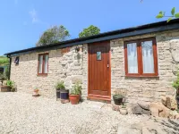 Drog Penn Hotels in St Just