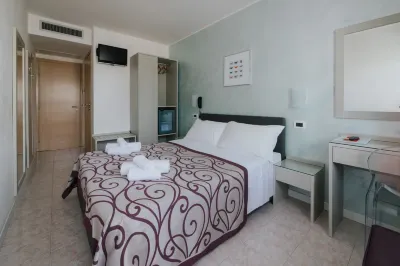 Hotel Gloria