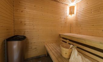 Brålanda Hotell Och Vandrarhem