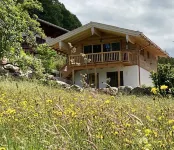 Bergsucht-Ruhpolding
