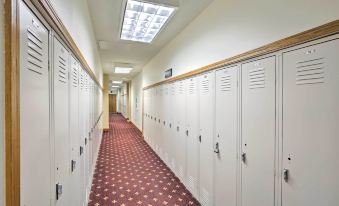 Copper Mountain Condo Walk to American Eagle Lift