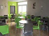 La Sterne Hotels in Saint-Gilles-Croix-de-Vie