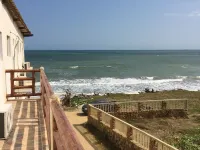 Hotel Juanmar Hotels in Juan De Acosta