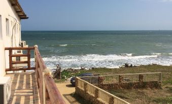 Hotel Juanmar