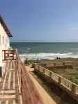 Hotel Juanmar Hotels in Santa Verónica