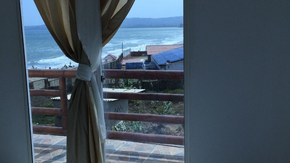 Hotel Juanmar