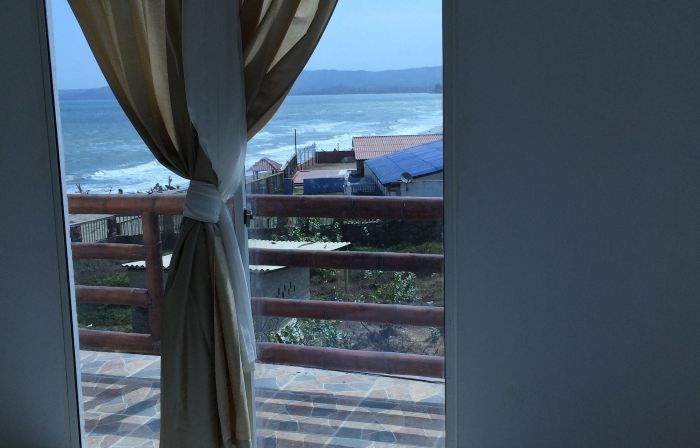 Hotel Juanmar