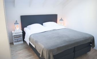 Beach House Zandvoort