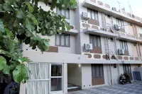 MATHA TOURIST HOME