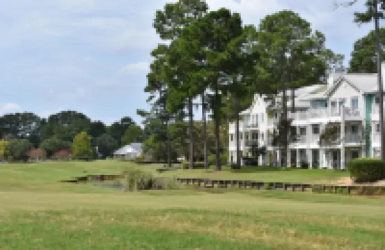 27 Holes of Golf Surrounds the Studio Golf Villa 1606l with Resort Amenities by Redawning