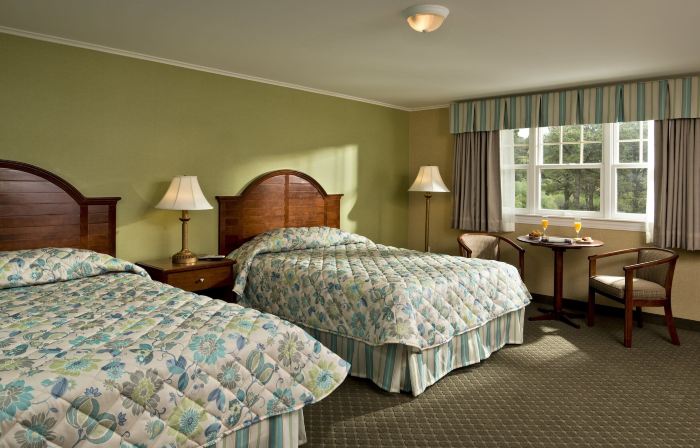 Wilder Inn South Wellfleet, Outset Collection by Hilton