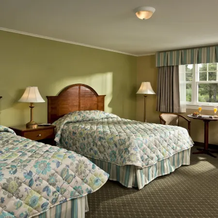 Wilder Inn South Wellfleet, Outset Collection by Hilton