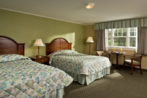 Wilder Inn South Wellfleet, Outset Collection by Hilton - pantai