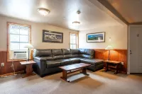 North Cascades Inn
