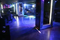 Hor Moheb Hotel - Baarit