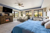 Keystone Ski Resort CO - Slopeside Lodging