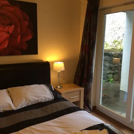 Glengorm Guest House