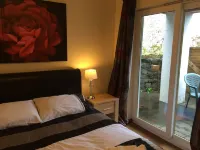 Glengorm Guest House - Pensions