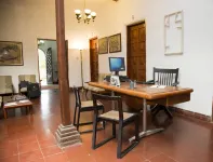 Casa Carmelita Hotel Boutique Pitalito