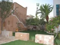 Palazzo Gambuzza Hotels in Ispica