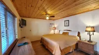 Kernville Inn