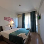 Hbs Hotel - 3 ดาว