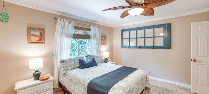 Pet-friendly Riverside Retreat w/ Private Spa! Hotels in Riverside