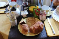 Hotel Bristol Hotels in Chalons en Champagne