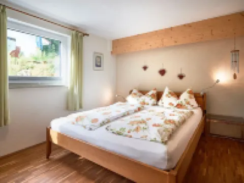Haus am Waldpark Hotels in Scheidegg