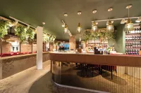 Hotel Barcarola 2 - parking
