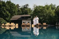 Naturel Hoteldorf Schönleitn