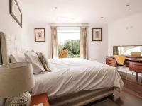 Chy Lagen Hos Hotels near Morrisons Garden Centre